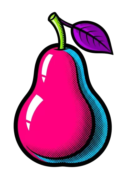 Imagen PNG para descargar